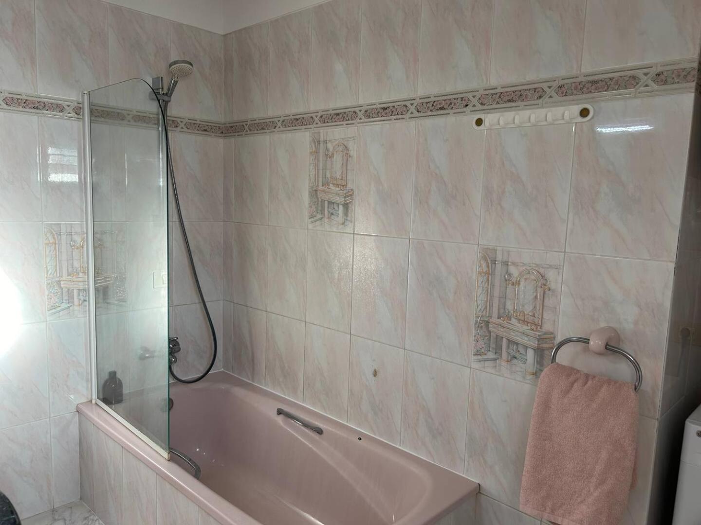 Ocean View Penthouse By Dream Homes Tenerife Puerto de Santiago  Ngoại thất bức ảnh