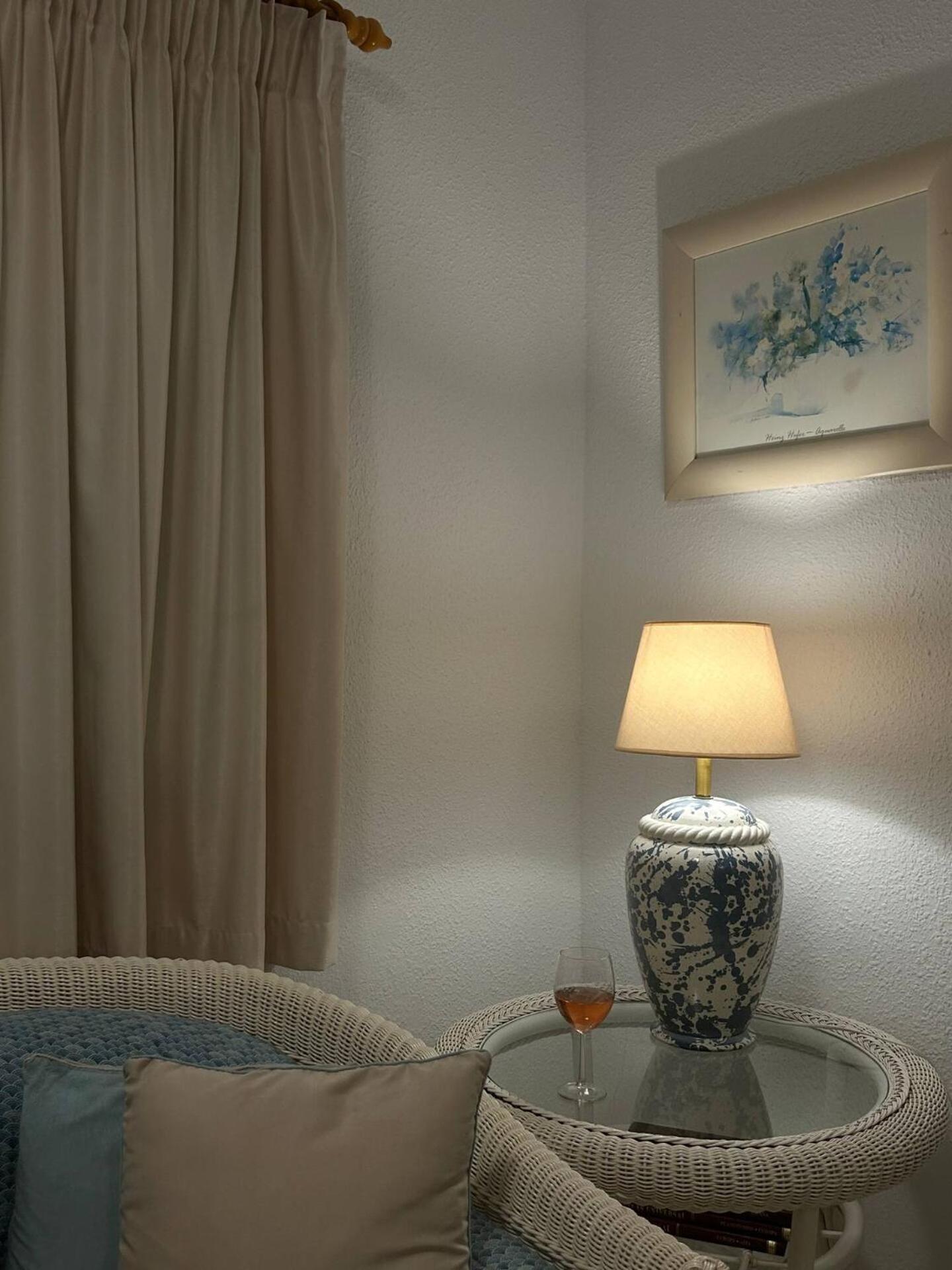 Ocean View Penthouse By Dream Homes Tenerife Puerto de Santiago  Ngoại thất bức ảnh