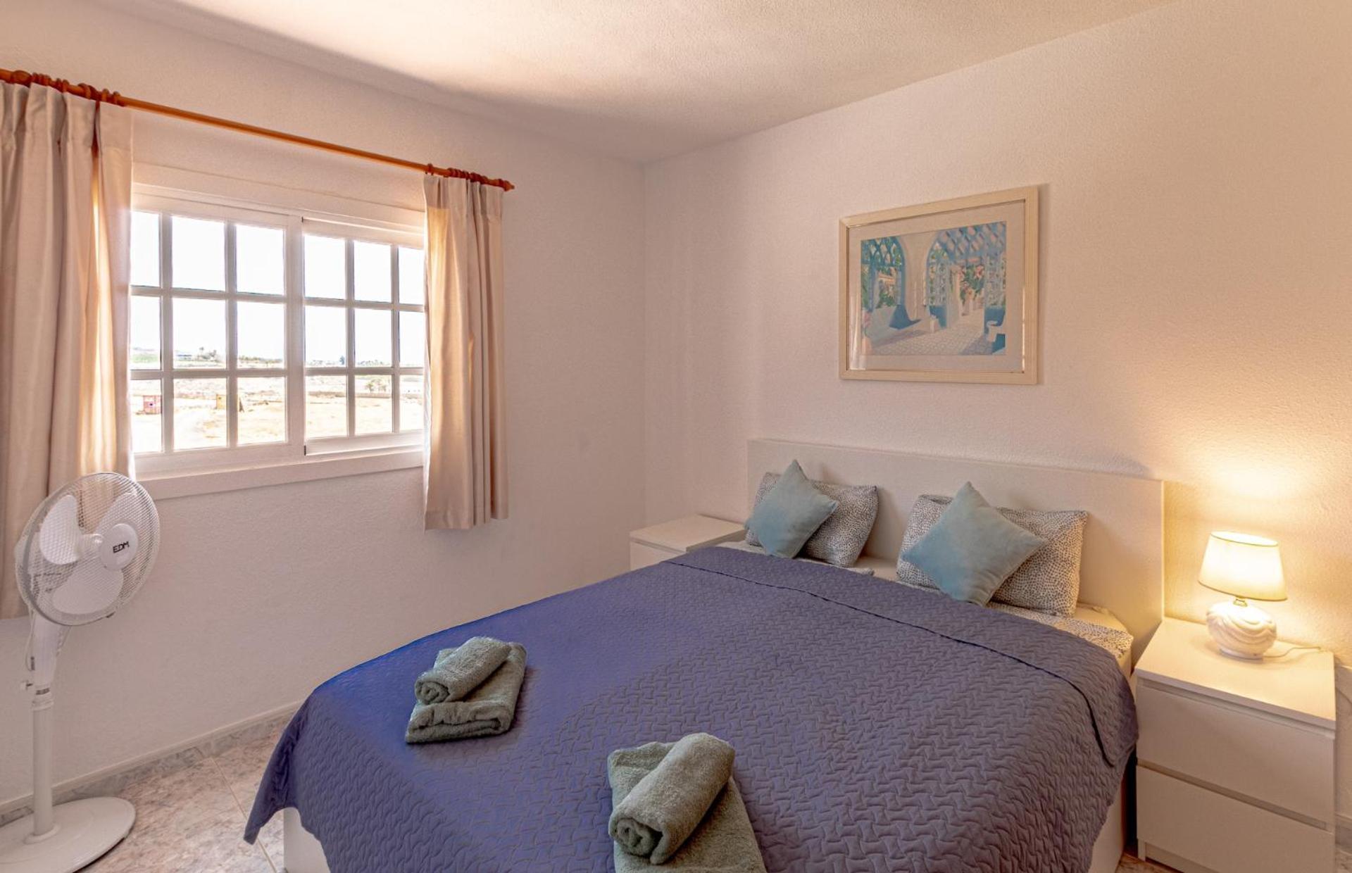 Ocean View Penthouse By Dream Homes Tenerife Puerto de Santiago  Ngoại thất bức ảnh